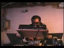 Breakbeat Mix DJ PauliD w/ Monk vs Eurithmics DJ Infinity