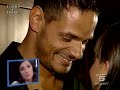 Uomini e donne 27\\10\\08 parte 4