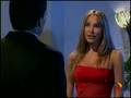 Mi gorda bella - cap.66 part.2