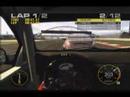 GRID Online Racing xxCLASHxx GRID Online Racing xxCLASHxx