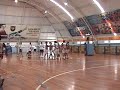 volei_ eadcon 2009