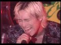 SIAM SHADE V6 - LOVESICK ~You Don\ SIAM SHADE V6 - LOVESICK ~You Don\