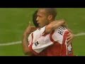 Thierry Henry - TH - Truly \