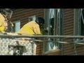 Aurora, Colorado Shooting: Inside James Holmes ...