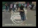 !!!SHUFFLE Meet Up  + Battle!!!* 24/5/2008