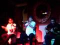 Göktuğ Çelik,Suren Asatryan(konser)
