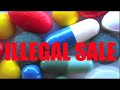 Click here to watch this video ARNOLD FOR ESSEX COUNTY SHERIFF VIDEO