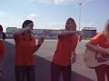 Jejejejeje- FRAMA TRSAT