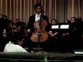 Terrance solo part1 Terrance solo part1