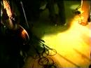 Jos� Carrenda Live Part2 (Dec, 1995)