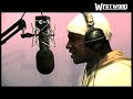 Westwood - Skepta freestyle 1Xtra
