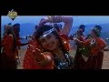 Balma Balma Balma Very Nice Video by Waheed Javed