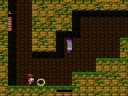eventhough this is a mega man clone, it's a damn good one!