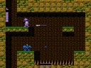 eventhough this is a mega man clone, it's a damn good one!