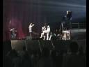 Scapino@Dance4Life 2006