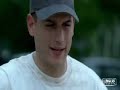 Wentworth Miller Love Song