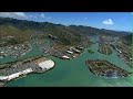 Hawaii Kai, Oahu