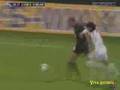 Viva Futbol volume 8 by Alarazboy