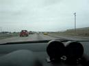 Scion tC, Dogde Viper, 350Z