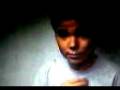 videos de Beckam.3gp