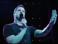 Click here to watch this video Candlebox - Purple Rain Acoustic.wmv