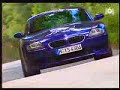 Turbo BMW Z4 Coupe