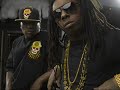 NEW 2009!! Young Jeezy Feat. Lil Wayne - Scared Money [Official Music Full Version] (DOWNLOAD CDQ)