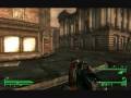 Fallout 3 - Die ersten Eindrücke vom Spiel