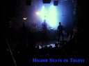 Velcra - Higher State of Truth