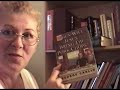 dawkins-in-lynchburg-va-part-1-the-god-delusion.html