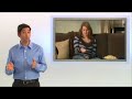 Wii Promo Disc: Wii Channel Preview