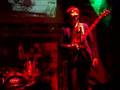 Assistir ao v�deo