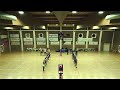 CIVIS CREAZZO vs GS GAZZO  2-3 (PRIMA DIVISIONE)