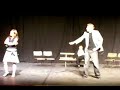 adamgece ve sokak  ali suavi eröz performans 