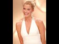 Lena Gercke: Deutsche Sch�nheit