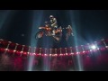 Red Bull X-Fighters World Series 2010 – 3d Teaser
