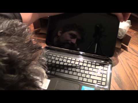 how to extend hp laptop warranty india