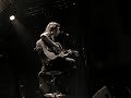Laleh - Mamma (Debaser Medis 070207) Laleh - Mamma (Debaser Medis 070207)