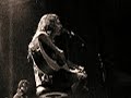 Laleh - Mamma (Debaser Medis 070207)