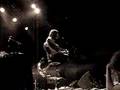 Laleh - Mamma (Debaser Medis 070207)