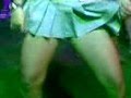 Odontofantasy. (Cl�stinis)