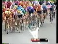 1998 Tour de France, stage 5 1998 Tour de France, stage 5