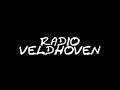 Johan Vlemmix Gebeld WesleySolo RadioVeldhoven