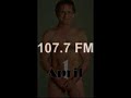 Johan Vlemmix Gebeld WesleySolo RadioVeldhoven