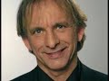 Johan Vlemmix Gebeld WesleySolo RadioVeldhoven