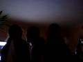 Singstar-whatever