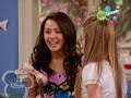 Hannah Montana - Bye Bye Ball - Part 2