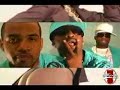 G-Unit - Feel Good - www.Mp3il.Net