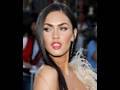 Megan Fox Claims To Be Smart: Is She Right?