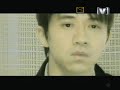 Tian Tang--Guang Liang